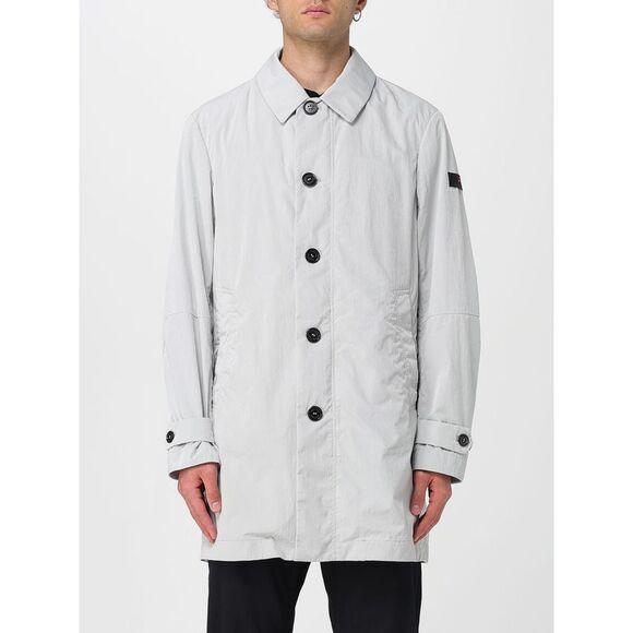 Peuterey Jacket Men Beige